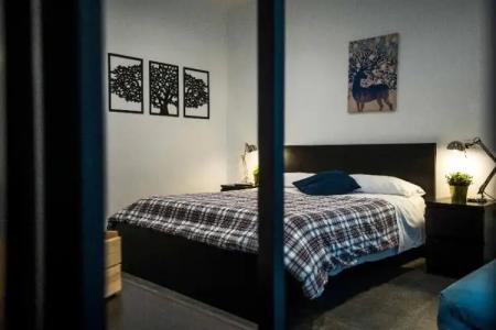 Quattro Briganti - 159