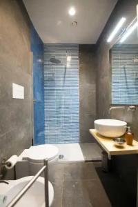 Quattro Briganti - 166