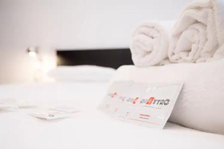 Quattro Briganti - 61