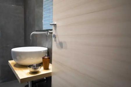 Quattro Briganti - 181