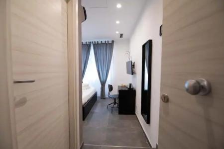 Quattro Briganti - 67