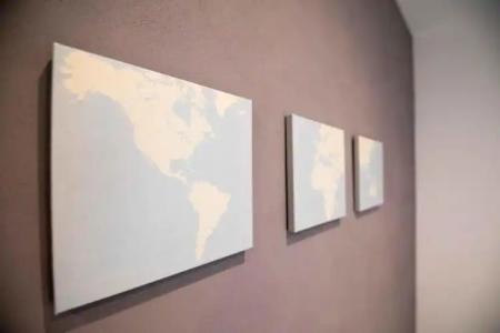 Quattro Briganti - 94