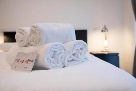 Quattro Briganti - 180