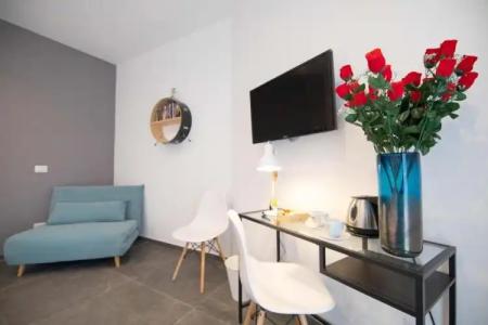 Quattro Briganti - 75