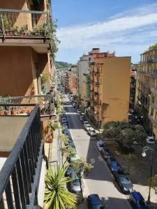 Quattro Briganti - 100