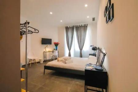 Quattro Briganti - 77