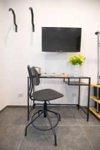 Quattro Briganti - 127