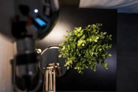 Quattro Briganti - 164