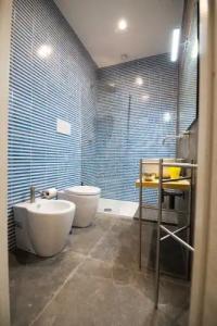 Quattro Briganti - 130