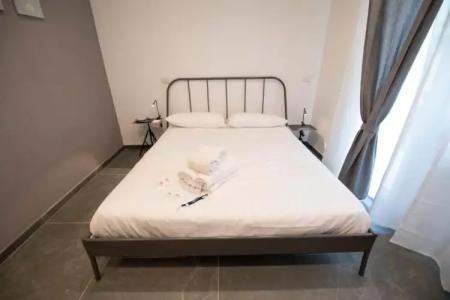 Quattro Briganti - 97