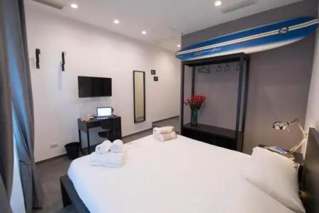 Quattro Briganti - 177