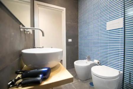 Quattro Briganti - 91