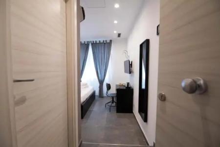 Quattro Briganti - 185