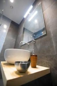 Quattro Briganti - 56