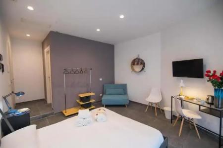 Quattro Briganti - 86