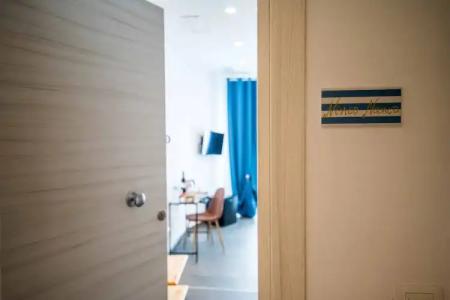 Quattro Briganti - 104