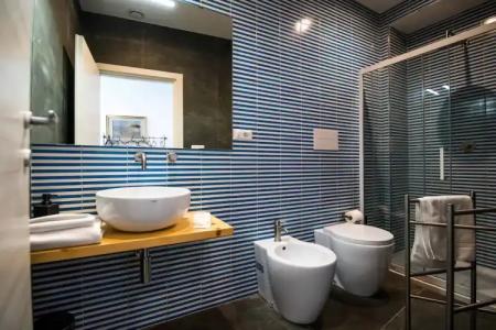 Quattro Briganti - 121