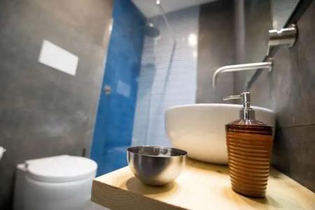 Quattro Briganti - 54