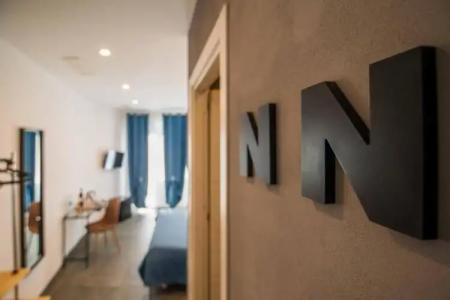 Quattro Briganti - 146