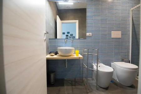 Quattro Briganti - 138