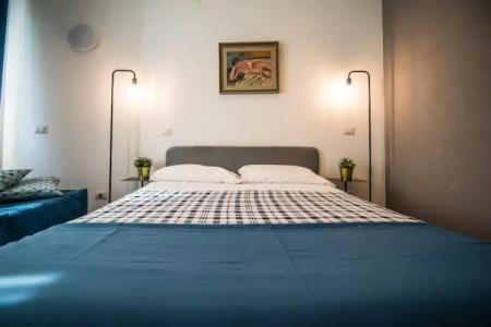 Quattro Briganti - 123