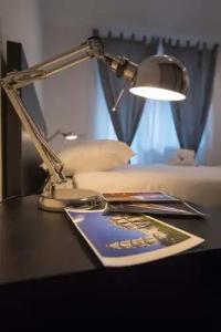 Quattro Briganti - 63