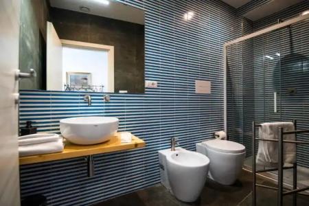 Quattro Briganti - 149