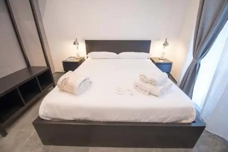 Quattro Briganti - 57