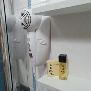 Vittoria Guest House - 73