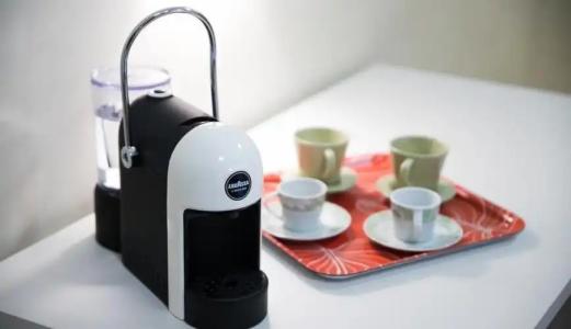 Vittoria Guest House - 69