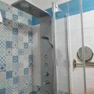 Vittoria Guest House - 77