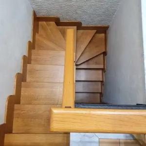 Vittoria Guest House - 83