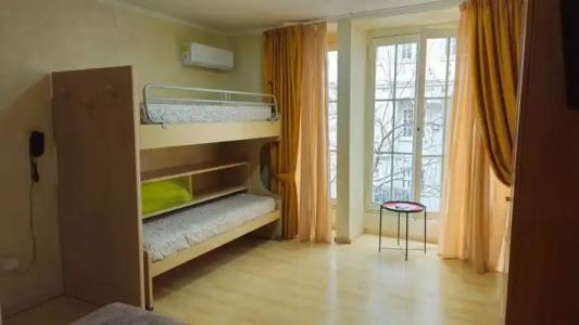 Vittoria Guest House - 93