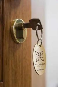 Vittoria Guest House - 66