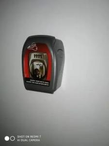 Vittoria Guest House - 81