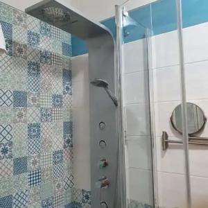 Vittoria Guest House - 58