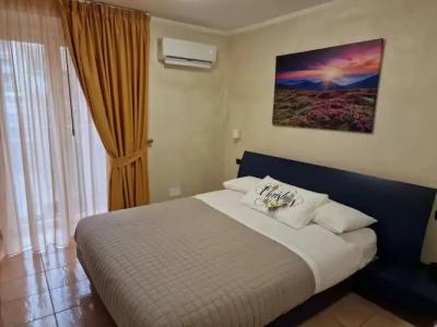 Vittoria Guest House - 61