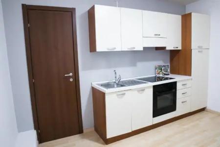 Vittoria Guest House - 54