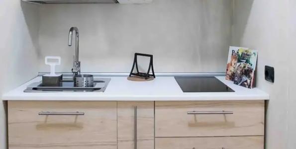 Vittoria Guest House - 70