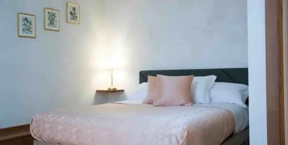 Vittoria Guest House - 95