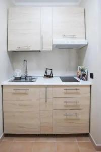 Vittoria Guest House - 68