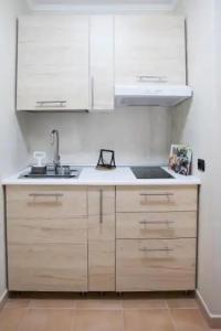 Vittoria Guest House - 82