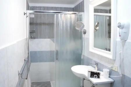 Vittoria Guest House - 55