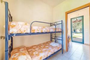 Lilybeo Village, Marsala