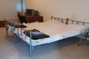 Vista Residence Apartments