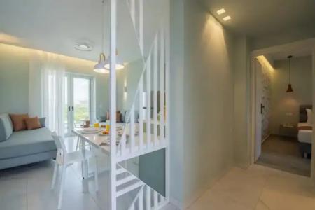 Frunze Luxury Apartments - 3