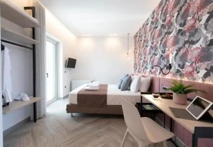 Frunze Luxury Apartments - 32