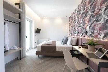 Frunze Luxury Apartments - 4