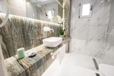 Frunze Luxury Apartments - 7