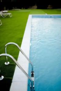 Frunze Luxury Apartments - 13